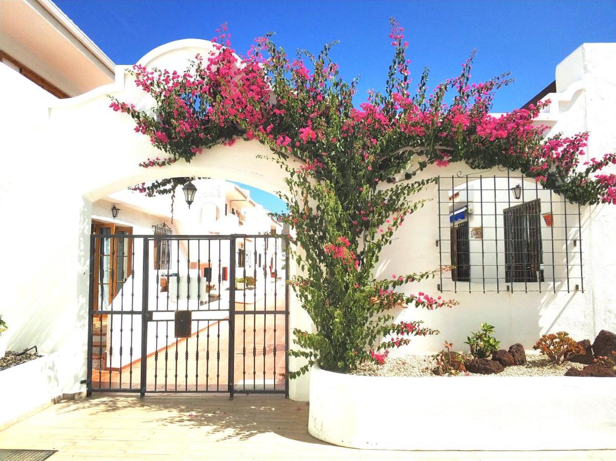 Port Royal Apartments, Heated Pool, Speed Wifi, Terrace アロナ エクステリア 写真