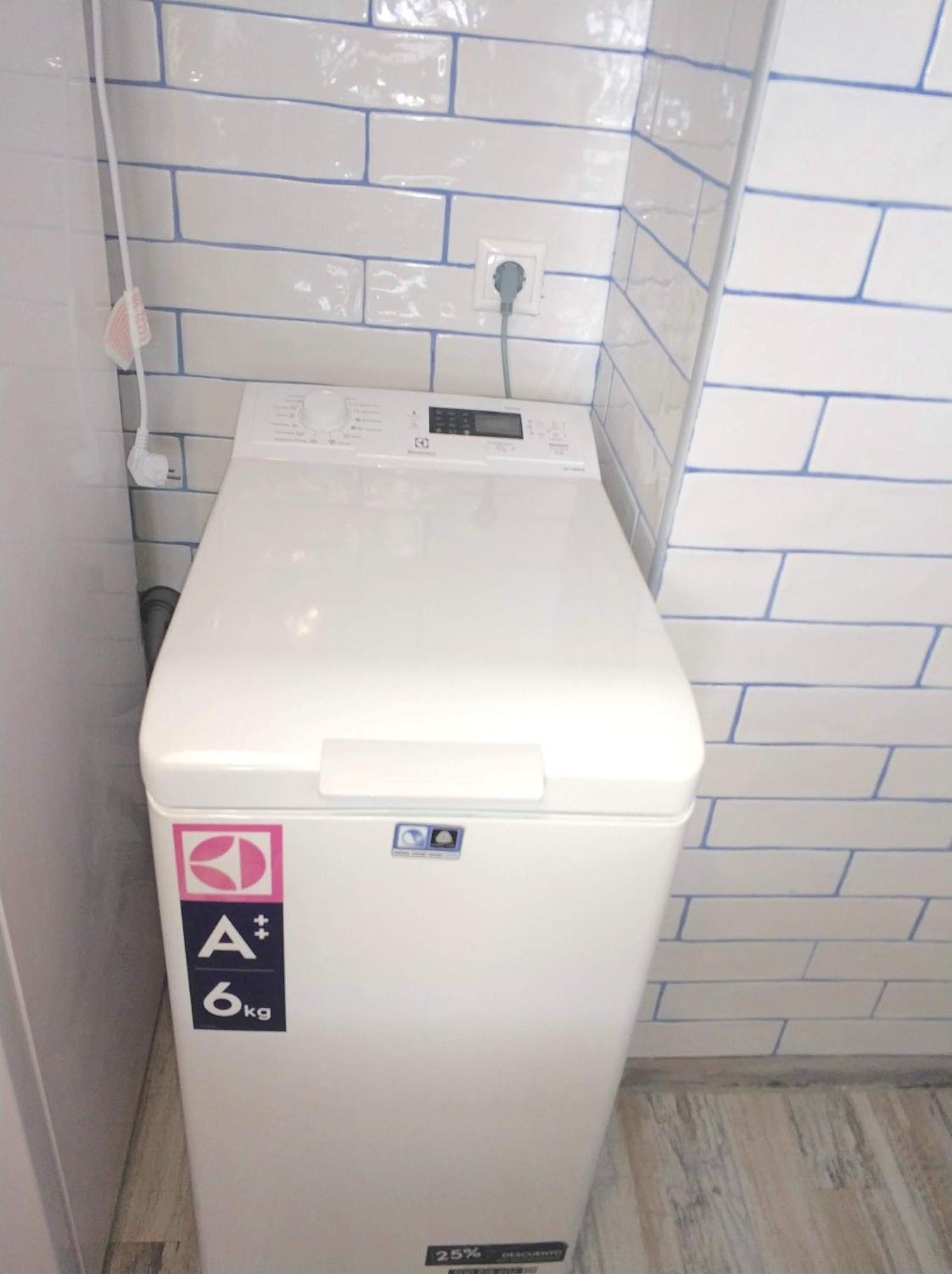 Port Royal Apartments, Heated Pool, Speed Wifi, Terrace アロナ 部屋 写真