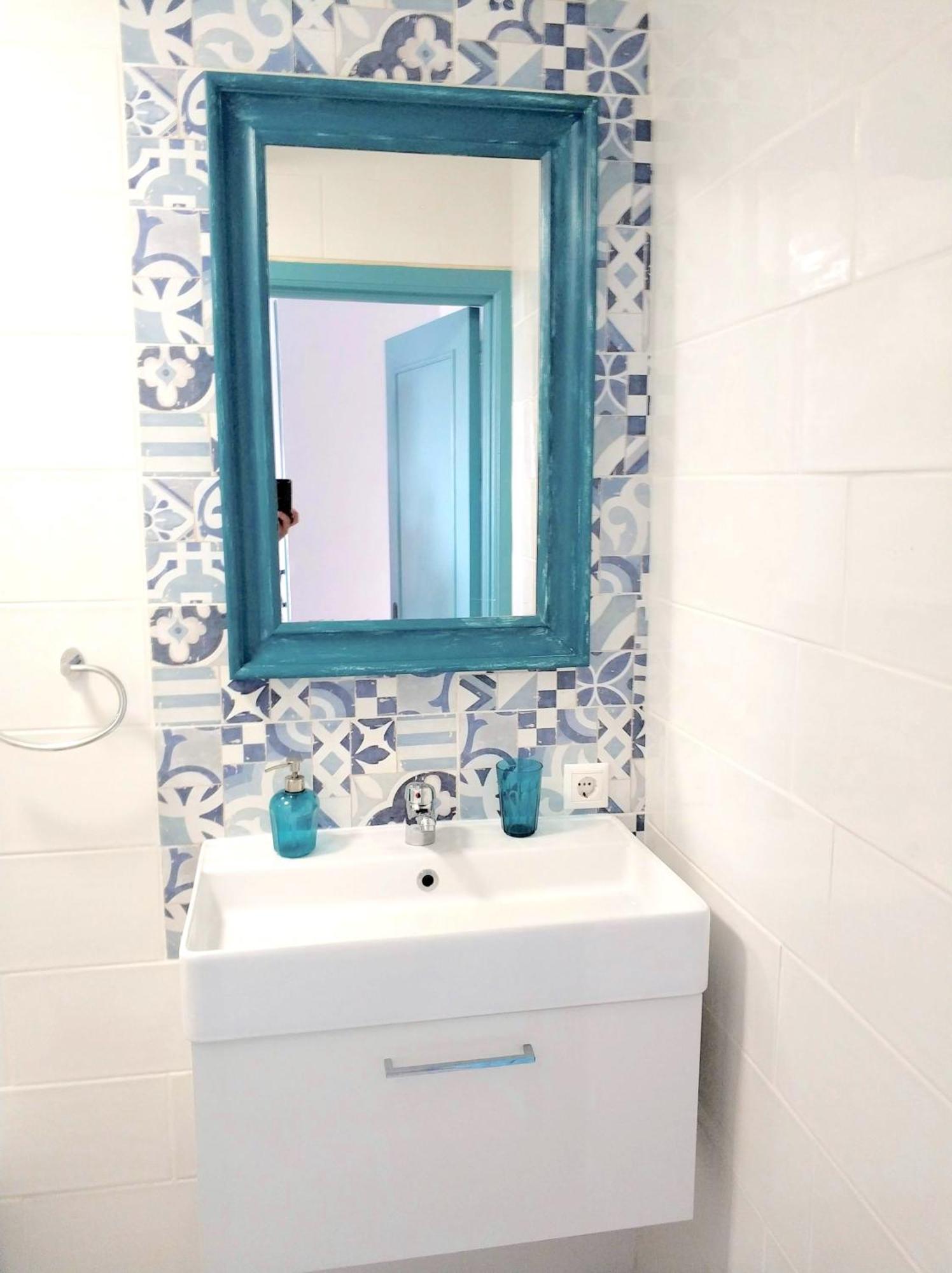 Port Royal Apartments, Heated Pool, Speed Wifi, Terrace アロナ 部屋 写真