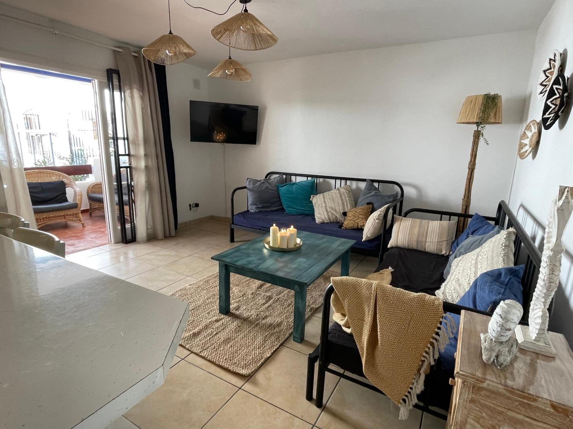 Port Royal Apartments, Heated Pool, Speed Wifi, Terrace アロナ エクステリア 写真